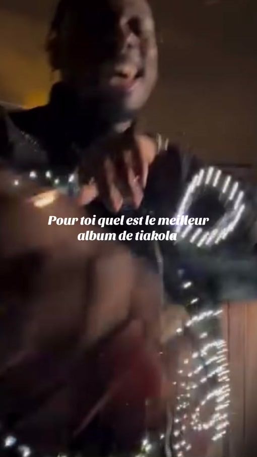 TikTok video thumbnail by 08mel0