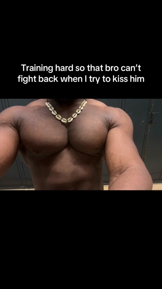 TikTok video thumbnail by masked_hanma