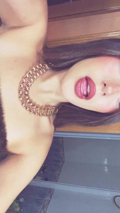 TikTok video thumbnail by _cintiapovedaa