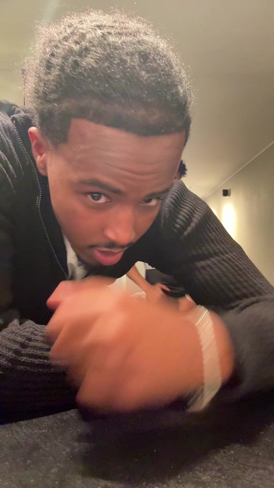 TikTok video thumbnail by 38._cj