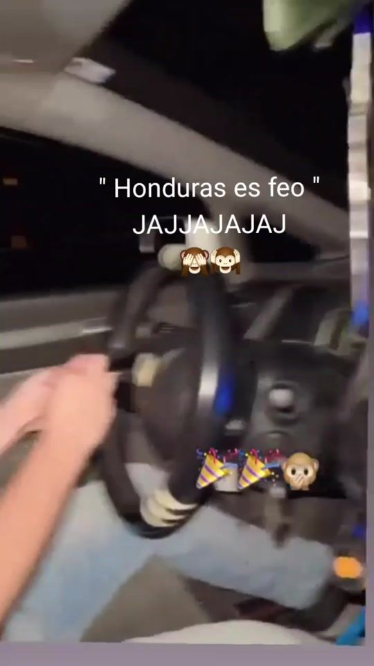 TikTok video thumbnail by rickyyy149