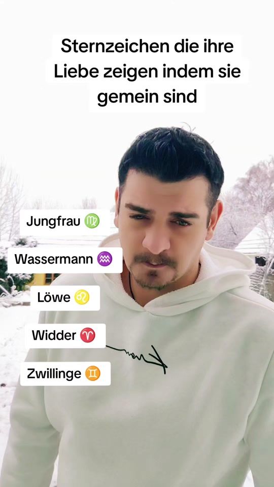 TikTok video thumbnail by otila.tv