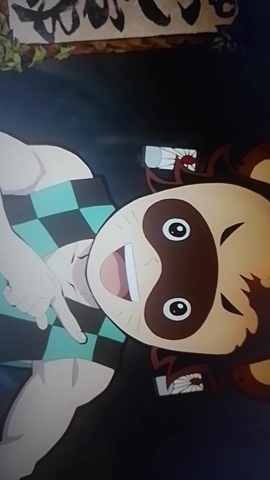 TikTok video thumbnail by luffy7221