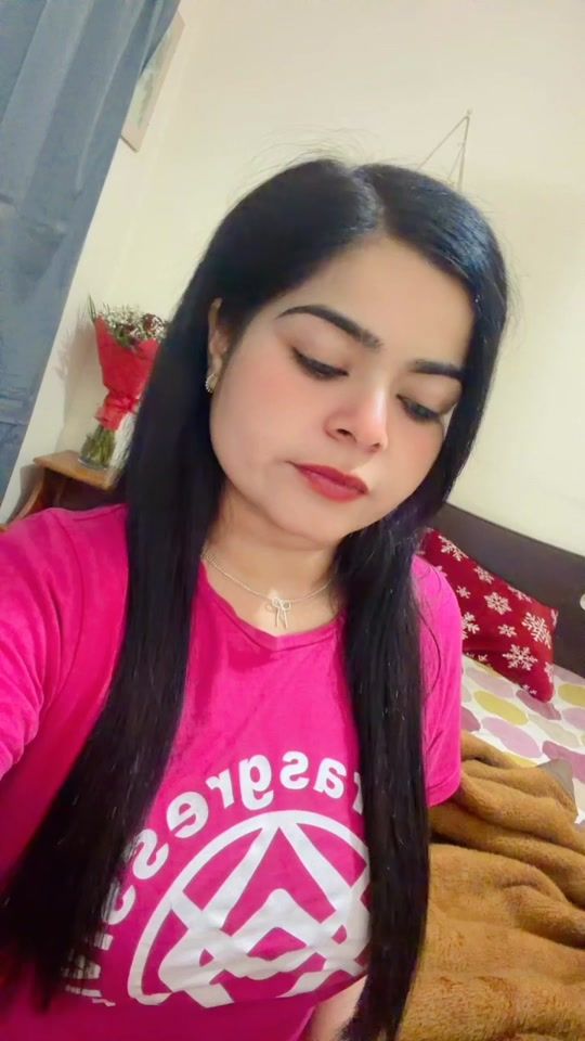 TikTok video thumbnail by parmdeep.kaur1