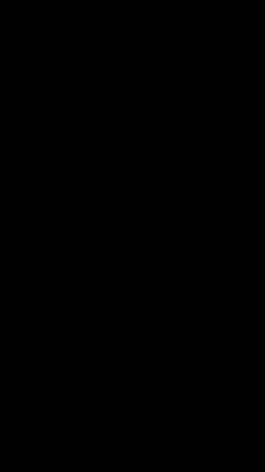 TikTok video thumbnail by jaanmirzawrites6
