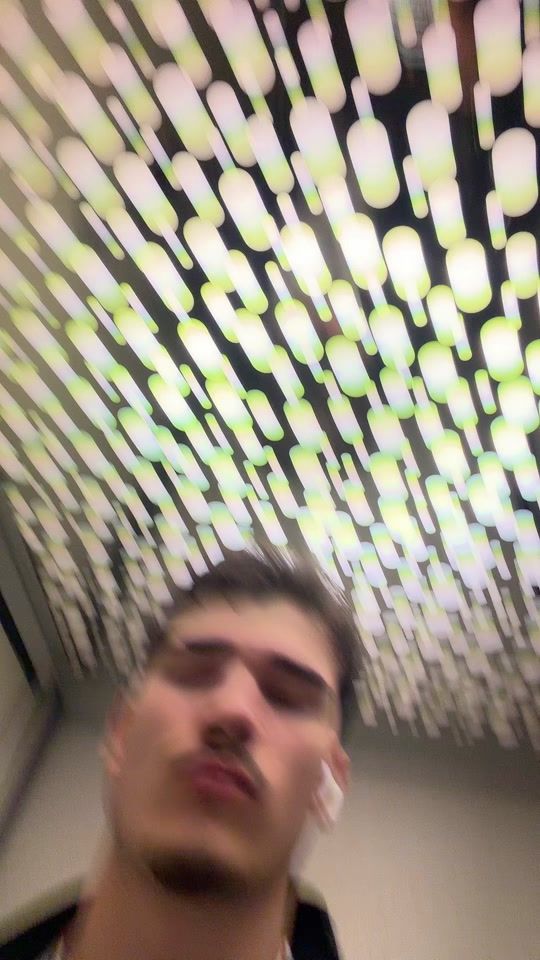 TikTok video thumbnail by gabriel_diacu