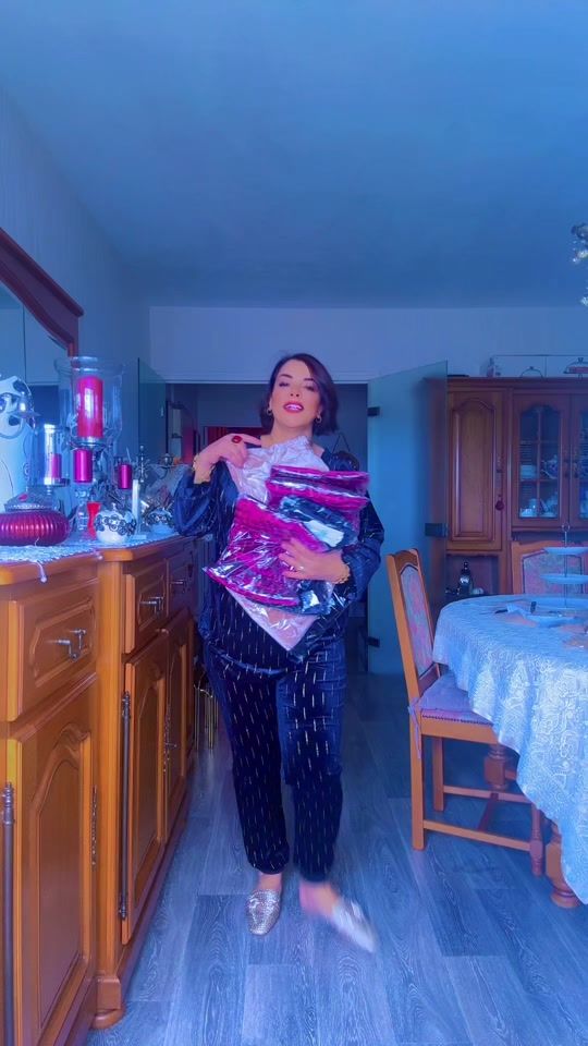 TikTok video thumbnail by divaoff