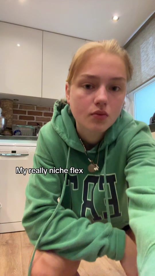 TikTok video thumbnail by ede_bbb