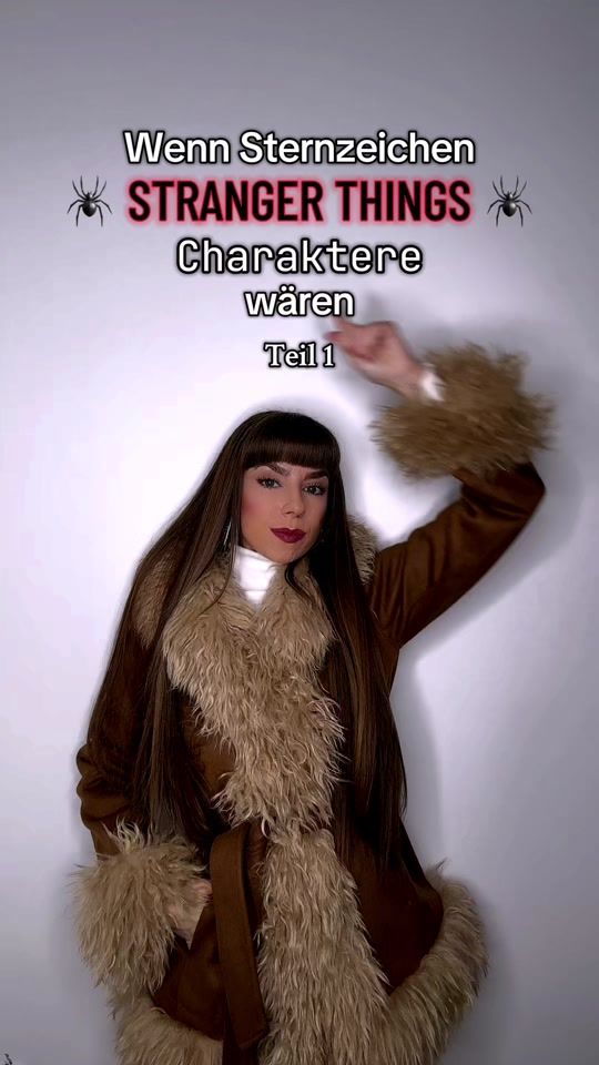 TikTok video thumbnail by ivonne.la91