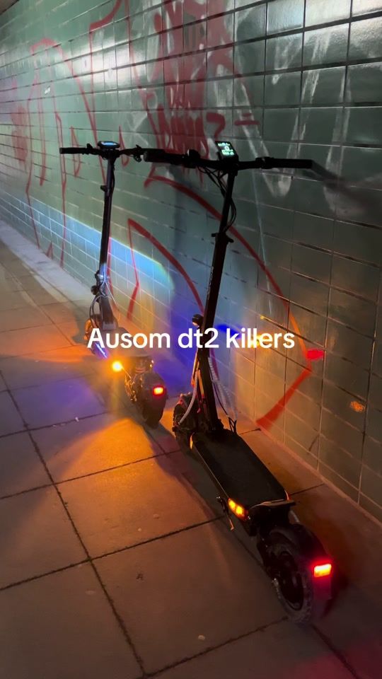 TikTok video thumbnail by kukirin016