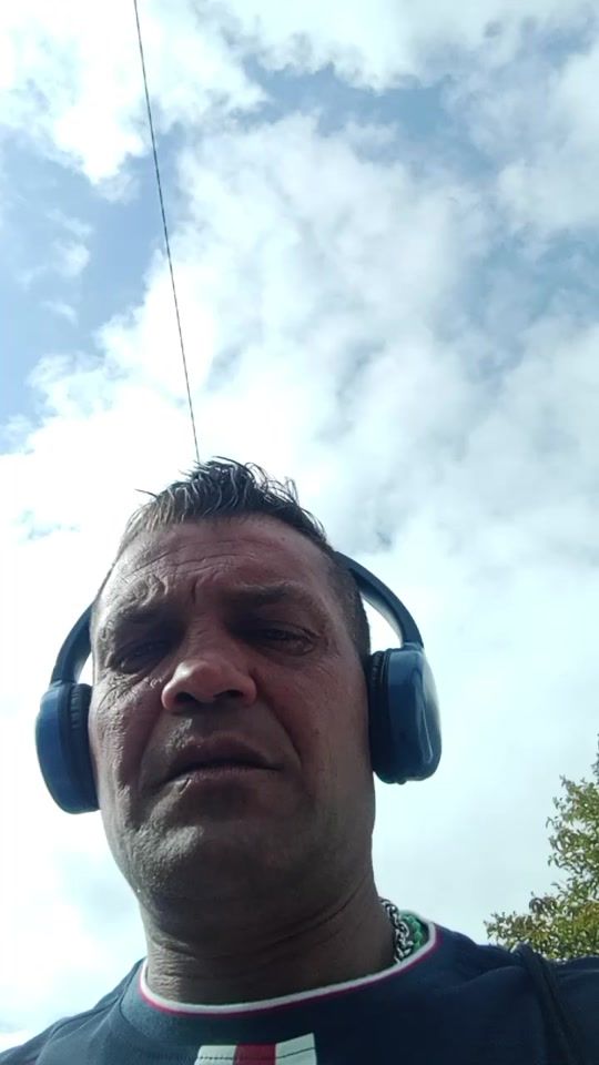 TikTok video thumbnail by antonio.carrubo
