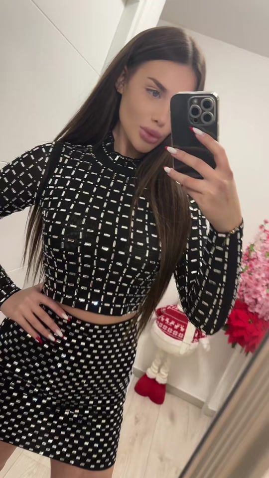 TikTok video thumbnail by aneliyaaradkovaa