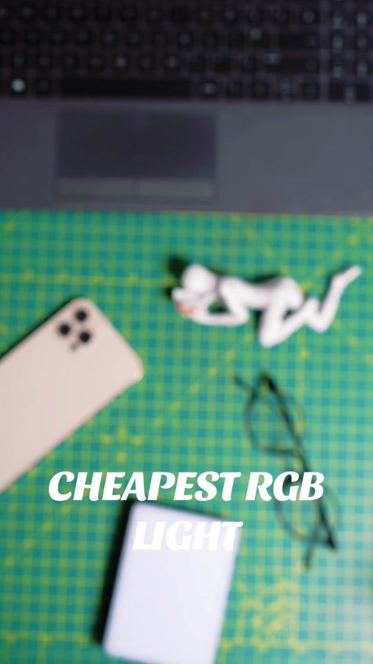 TikTok video thumbnail by gbolex_
