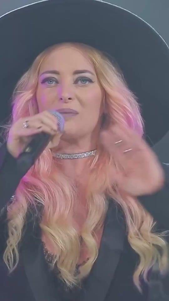 TikTok video thumbnail by bacauevent