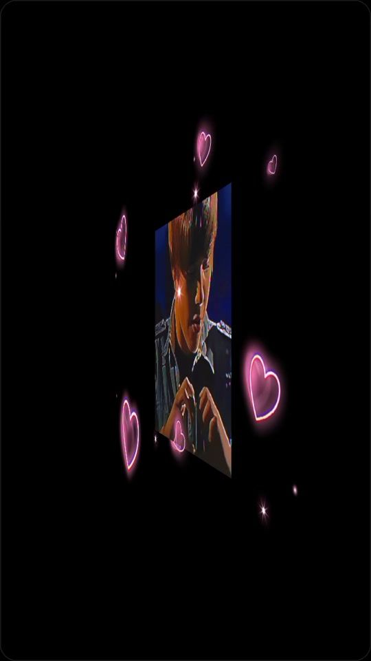 TikTok video thumbnail by sam_belieber9