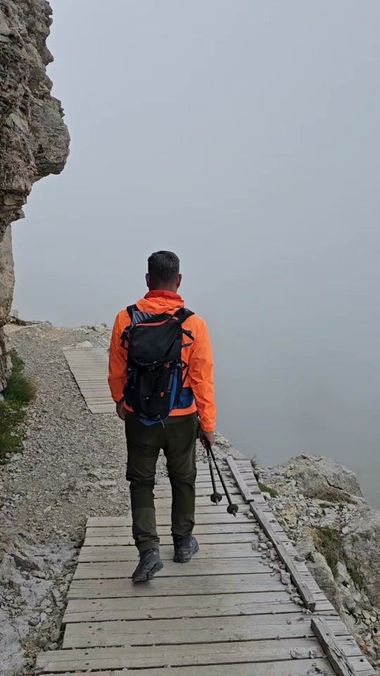 TikTok video thumbnail by btswiss