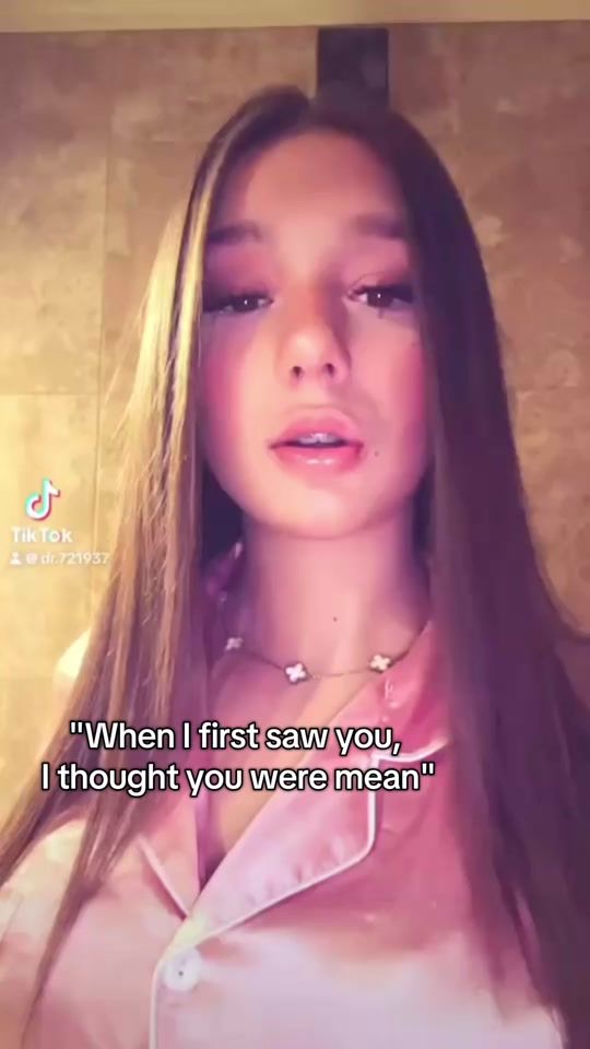 TikTok video thumbnail by doena.1809