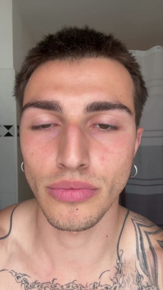 TikTok video thumbnail by drexx0.2