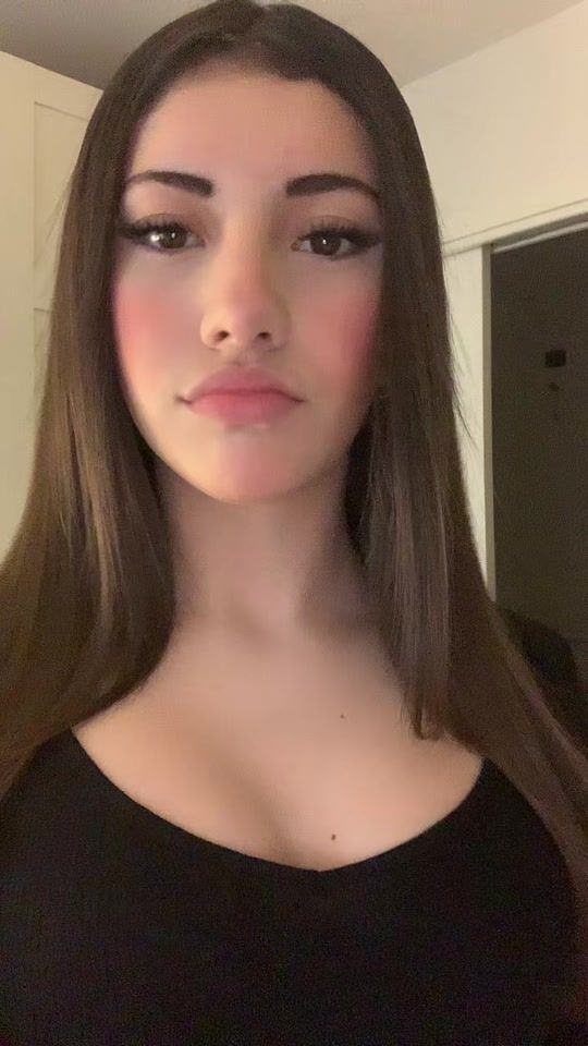 TikTok video thumbnail by beaa_attii