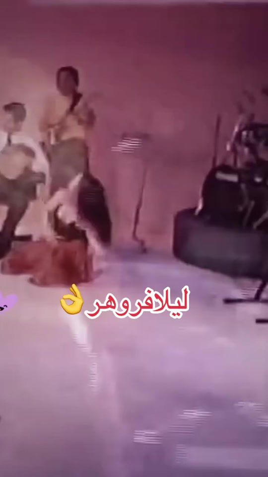 TikTok video thumbnail by user5412459918879