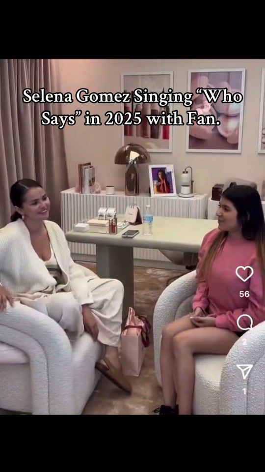 TikTok video thumbnail by dorishankova0