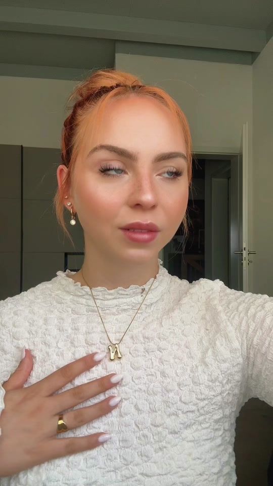 TikTok video thumbnail by nikasofie