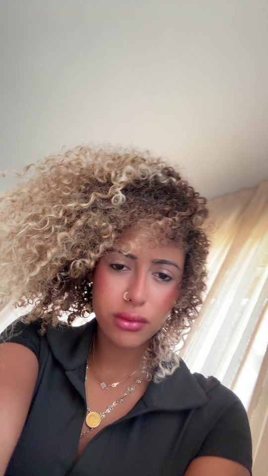 TikTok video thumbnail by whoissheexxxxxxx