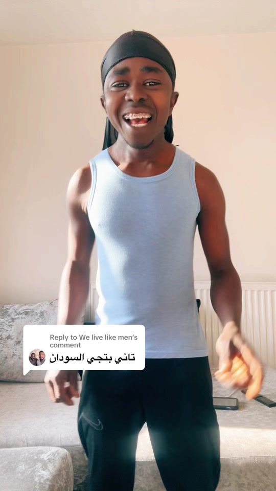 TikTok video thumbnail by zd4shabli