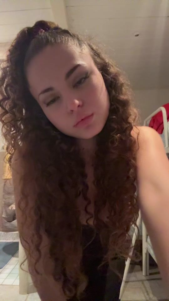 TikTok video thumbnail by gretaderosa._