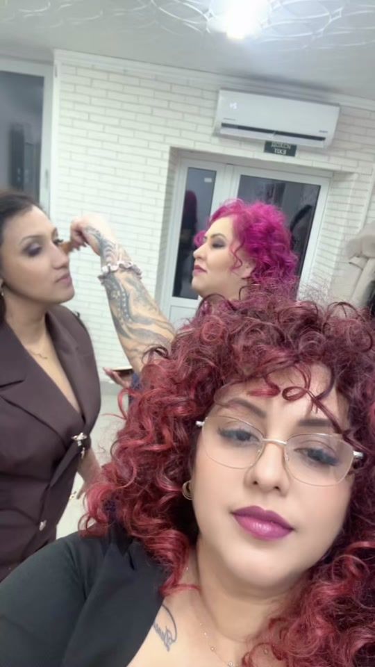 TikTok video thumbnail by lusiscuts