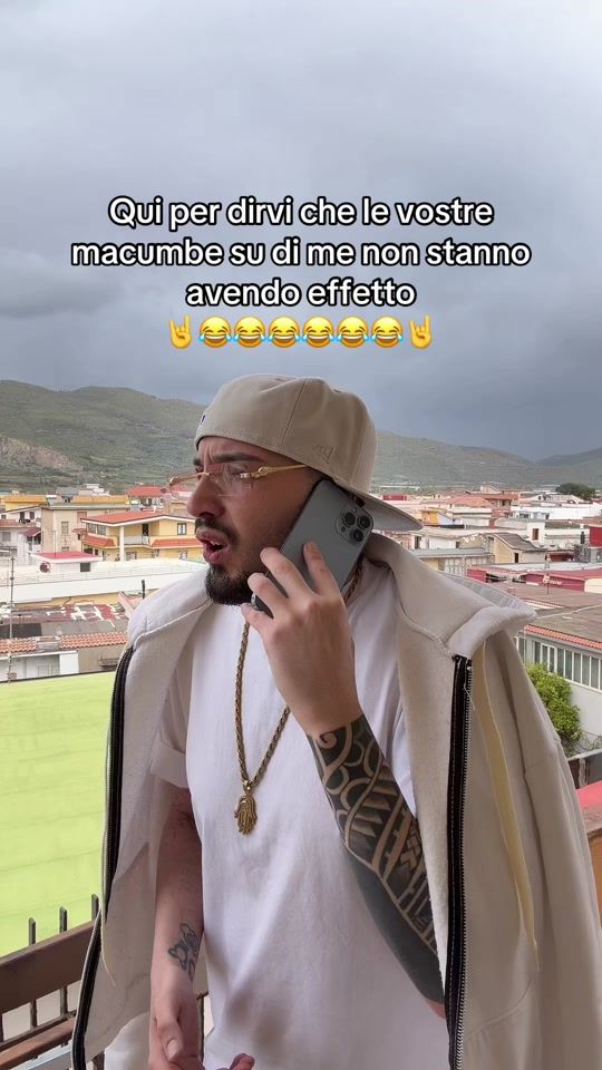 TikTok video thumbnail by davidedavide_22