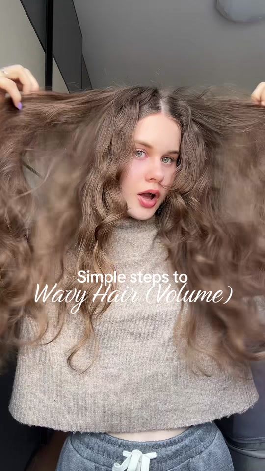 TikTok video thumbnail by enya.ami