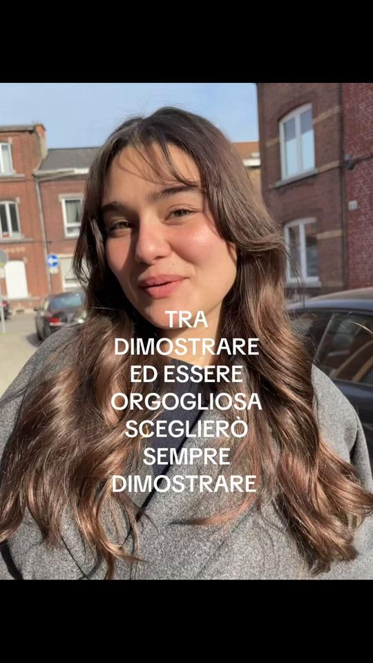 TikTok video thumbnail by https.cecia