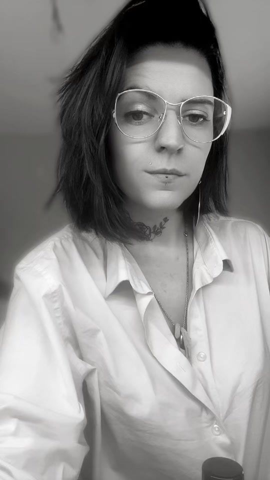 TikTok video thumbnail by princessegaelle50
