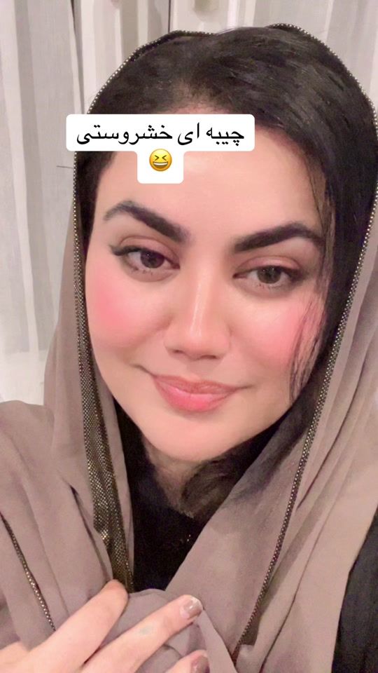 TikTok video thumbnail by fanoos299