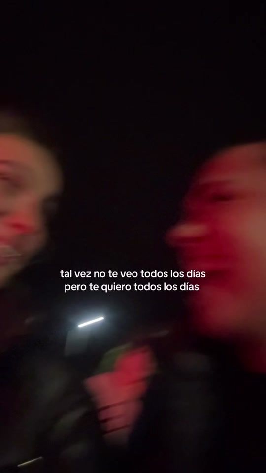 TikTok video thumbnail by useer123456700