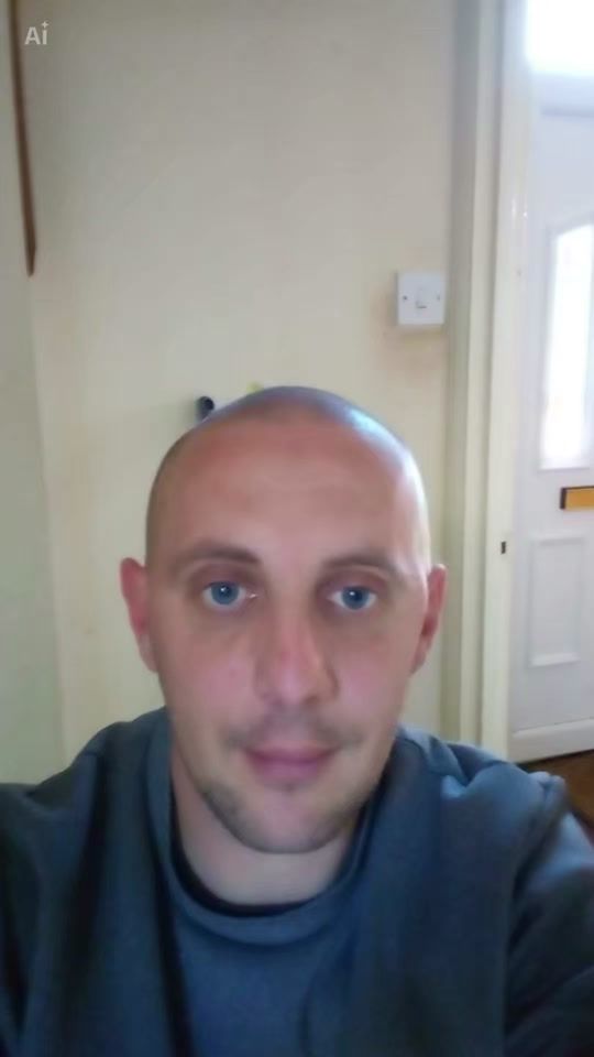 TikTok video thumbnail by andrewwells2145