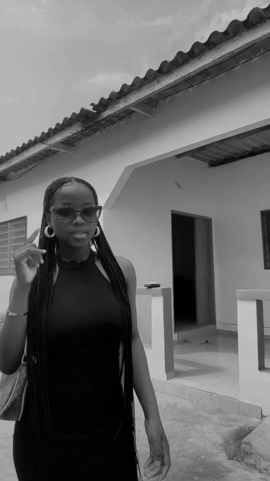 TikTok video thumbnail by togolese_girl1