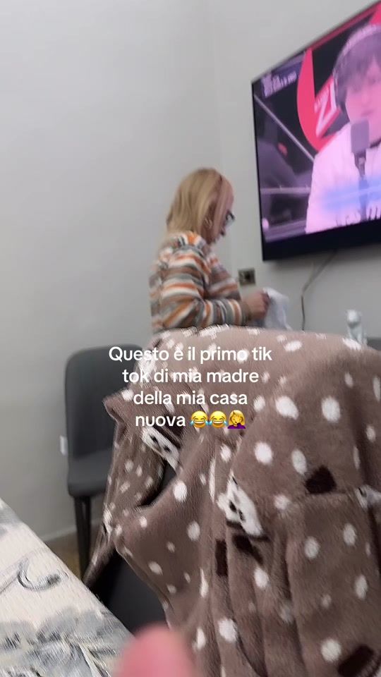 TikTok video thumbnail by mariannarosone