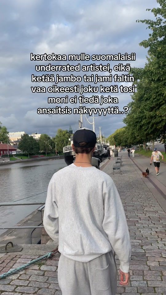 TikTok video thumbnail by tobiasjii