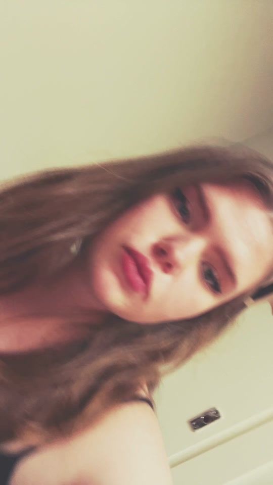 TikTok video thumbnail by sojna11