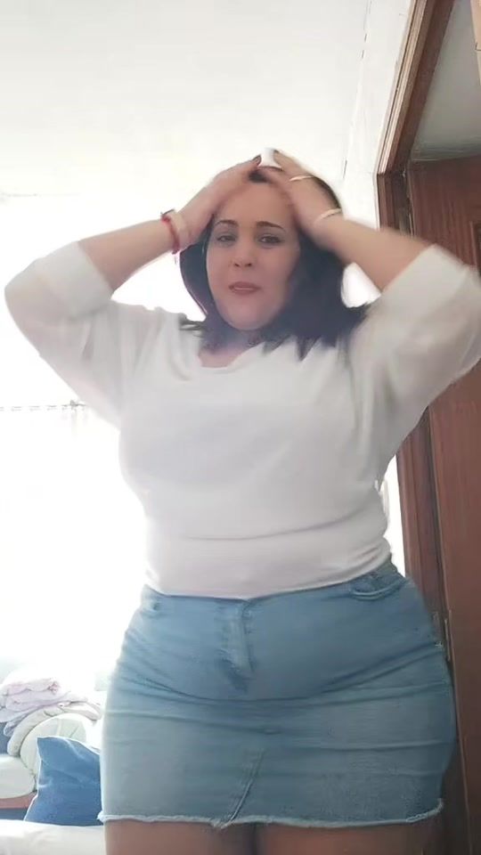 TikTok video thumbnail by campanilla123paloma