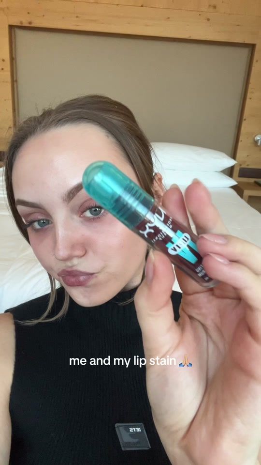 TikTok video thumbnail by indiarose_makeup