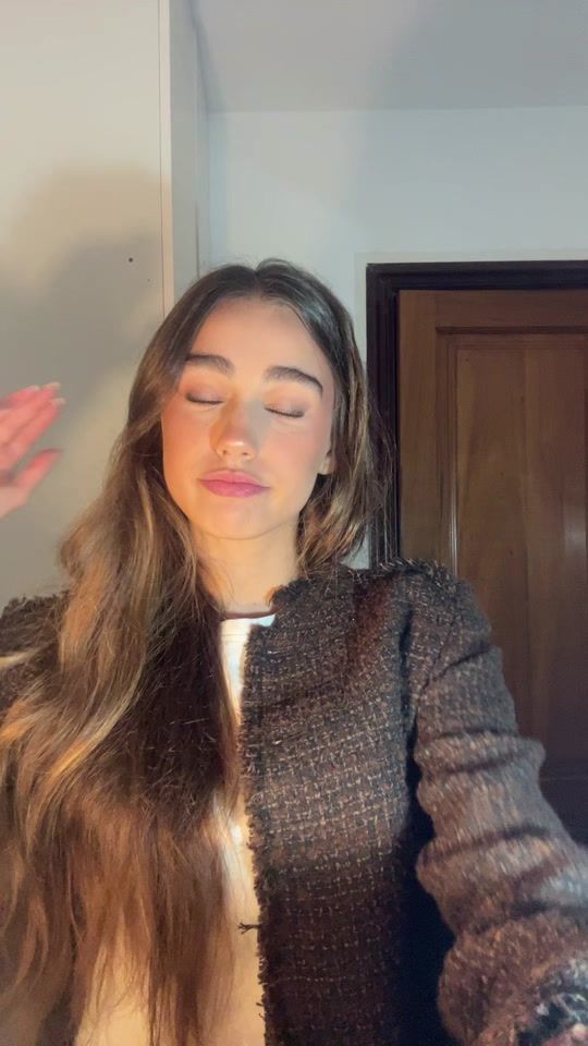 TikTok video thumbnail by bren_ag_