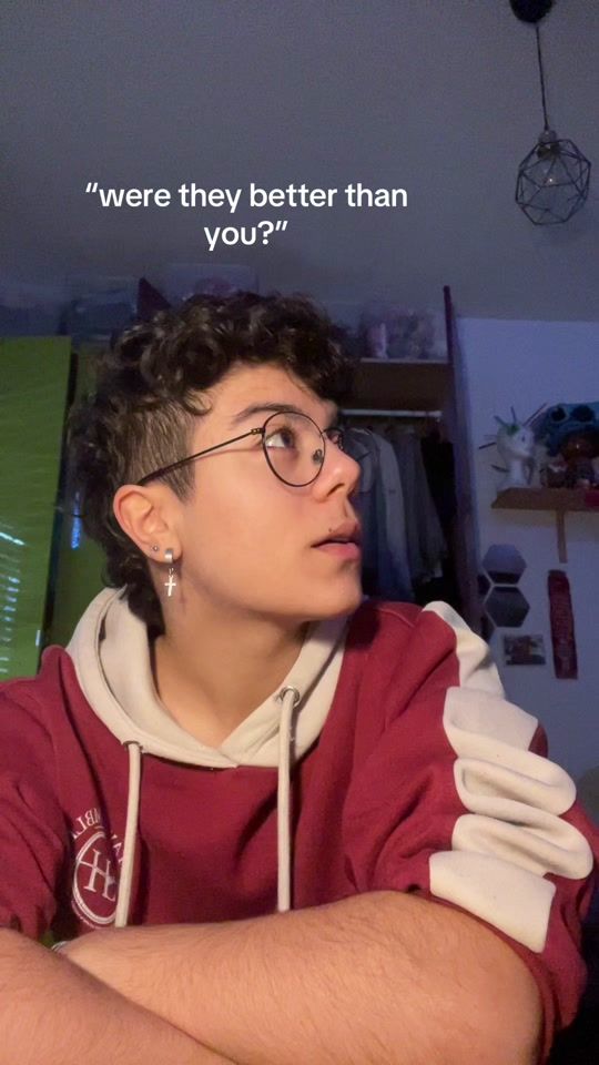 TikTok video thumbnail by pr.ongss