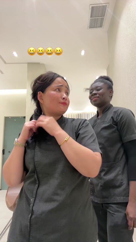TikTok video thumbnail by abinanaabigailm