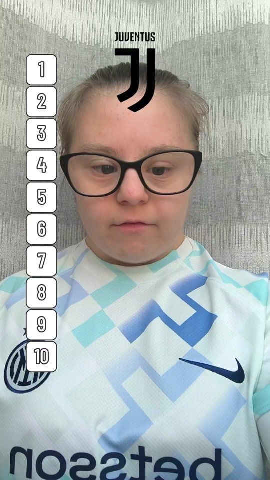 TikTok video thumbnail by madalina.aivanoai