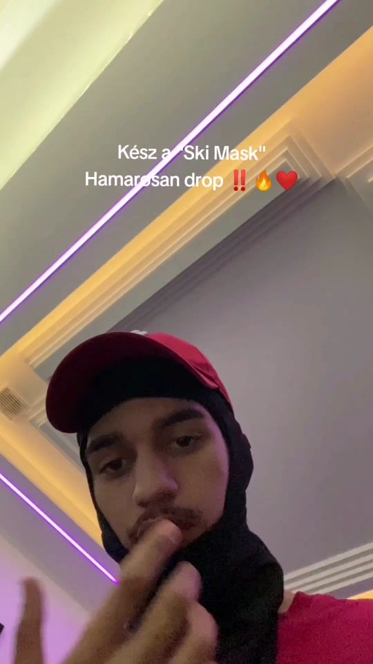 TikTok video thumbnail by lildavis_777