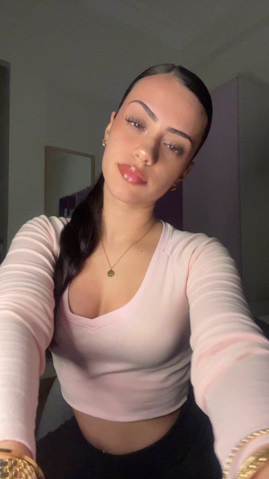 TikTok video thumbnail by ariadne_nardone