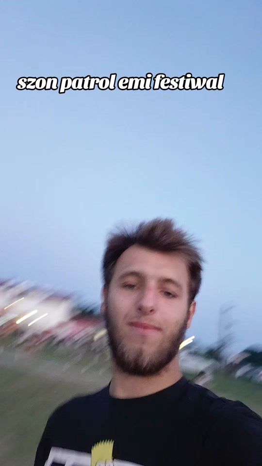 TikTok video thumbnail by lukefurmanek